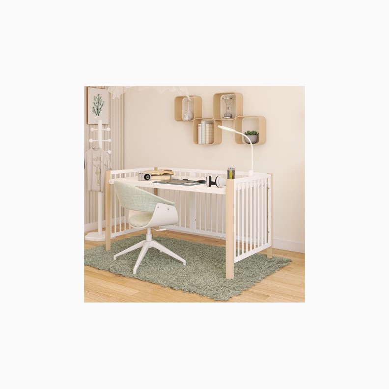 CAMA-BER�O FLEXI