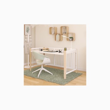 CAMA-BER�O FLEXI