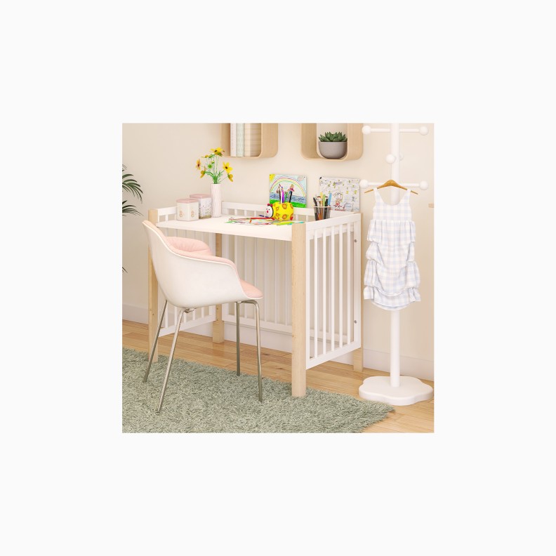 CAMA-BER�O FLEXI