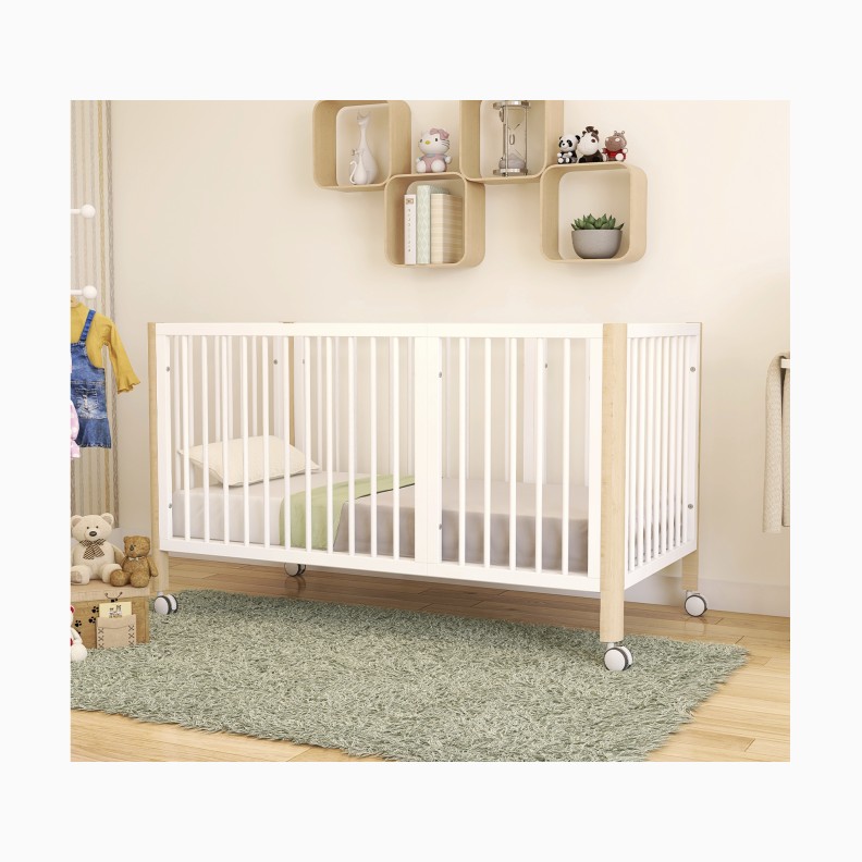 CAMA-BER�O FLEXI