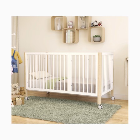 CAMA-BER�O FLEXI - Image product