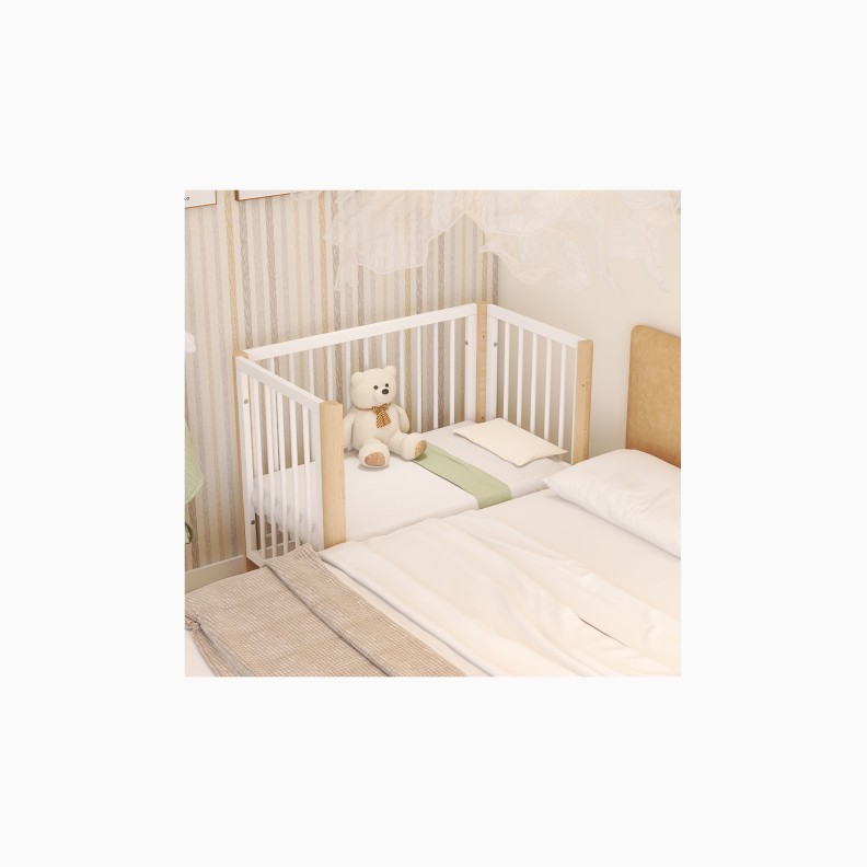 CAMA-BER�O FLEXI