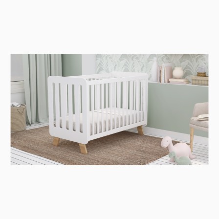 CAMA HOLI - Image product