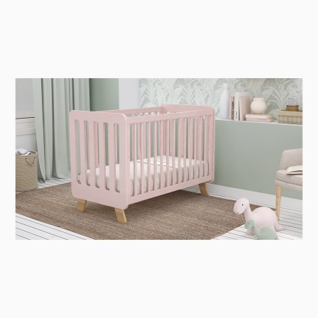 CAMA HOLI - Image product