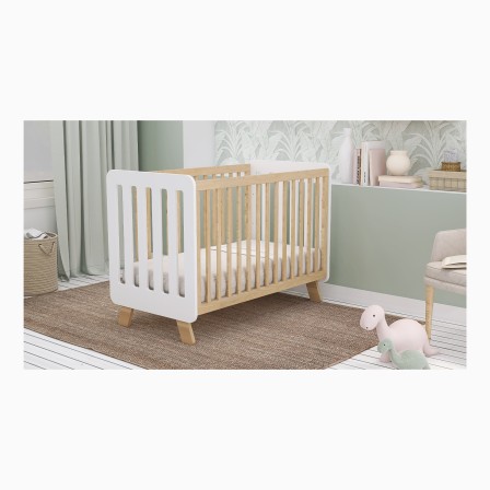 CAMA HOLI - Image product
