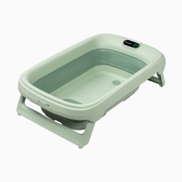 BANHEIRA INDIGO