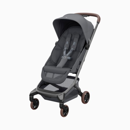 FAME CABIN - Image product