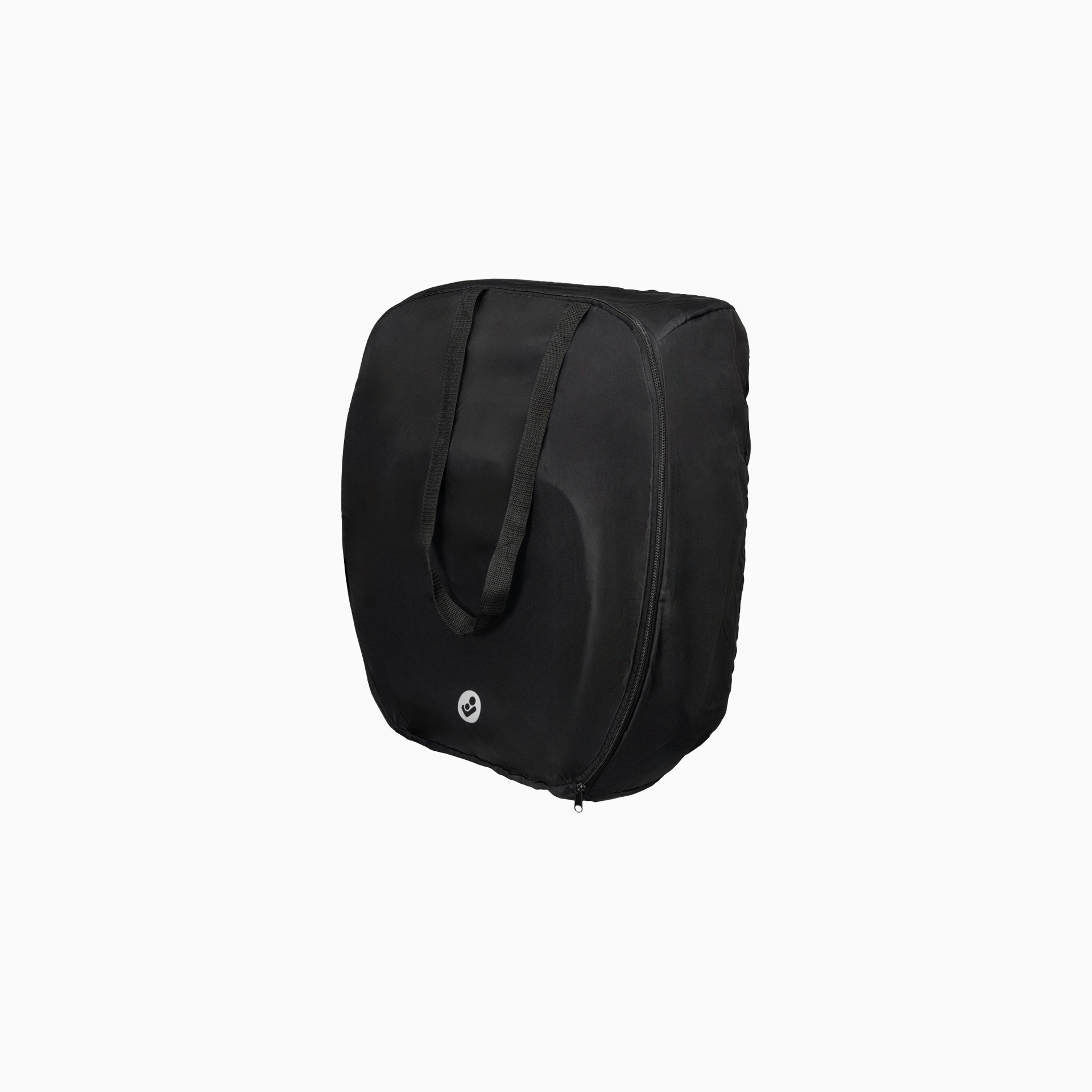 NOMAD XL PLUS