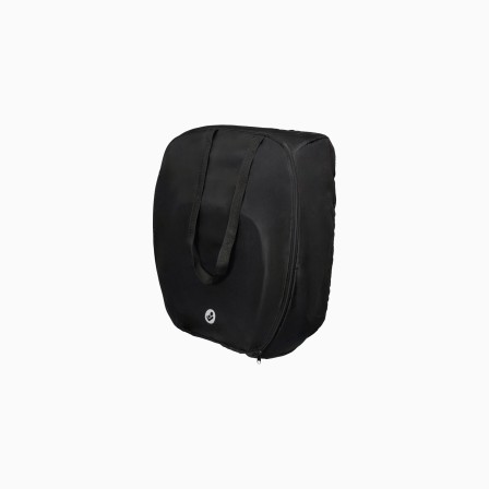 NOMAD XL PLUS