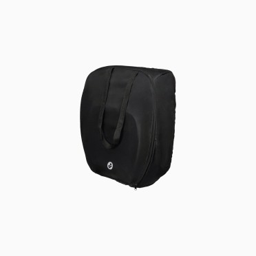 NOMAD XL PLUS