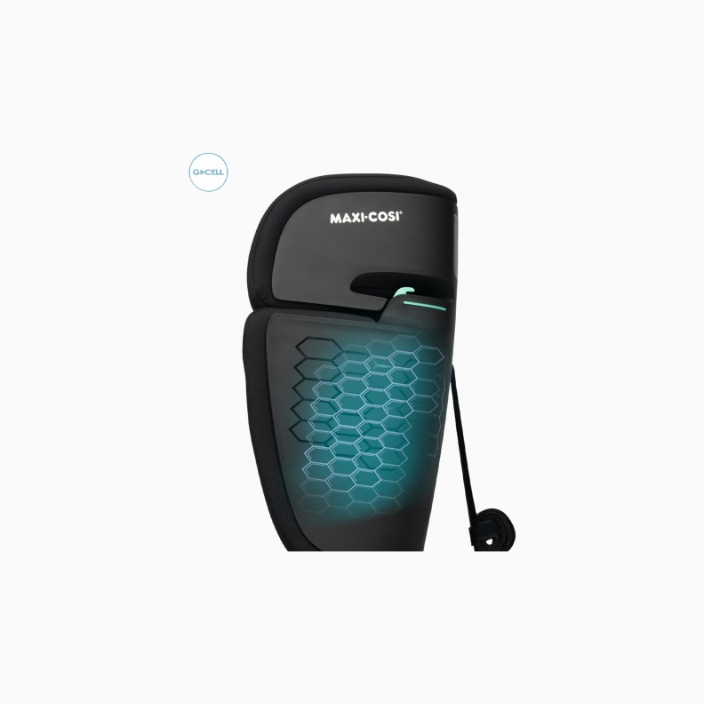 NOMAD XL PLUS