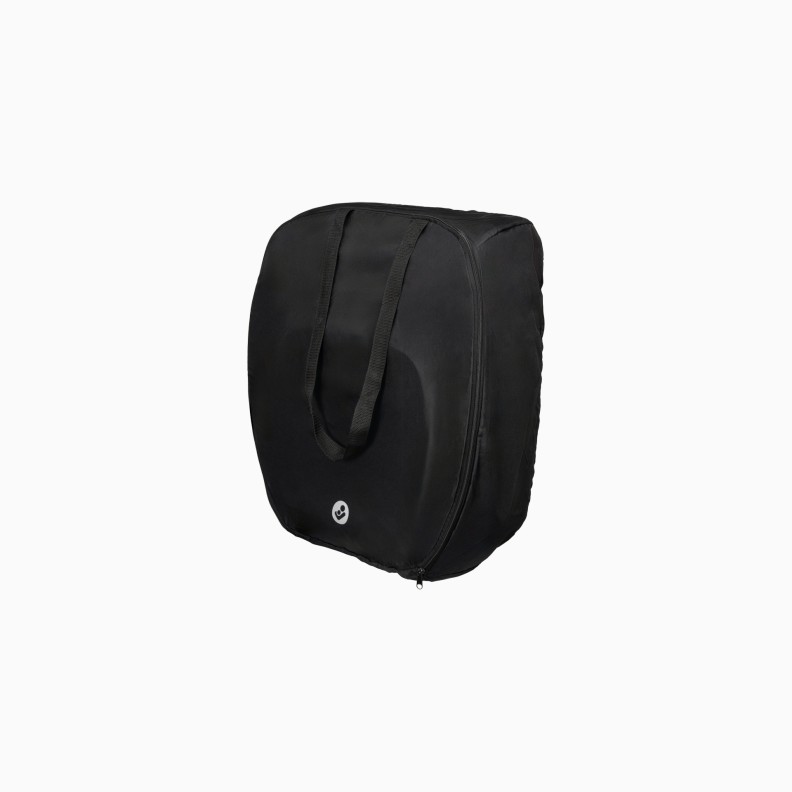 NOMAD XL PLUS