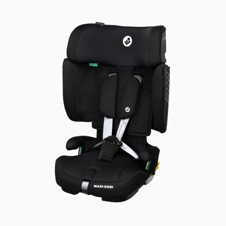 NOMAD XL PLUS - Image product