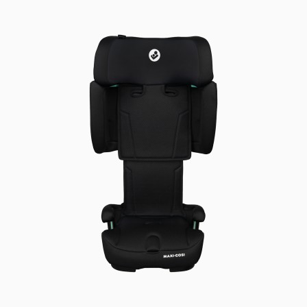 NOMAD XL PLUS