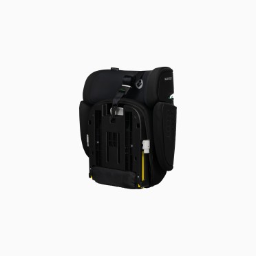 NOMAD XL PLUS