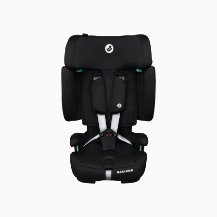 NOMAD XL PLUS