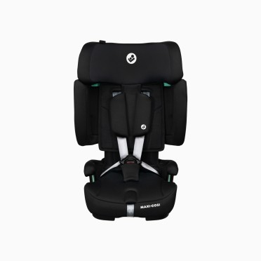 NOMAD XL PLUS