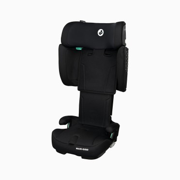 NOMAD XL PLUS