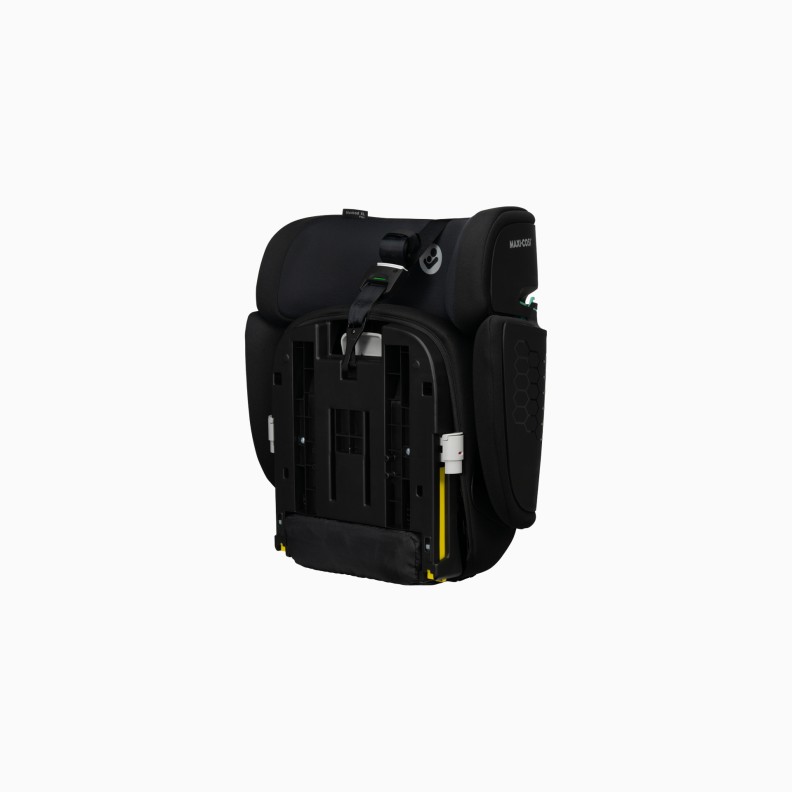 NOMAD XL PLUS