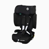 NOMAD XL PLUS AUTHENTIC BLACK