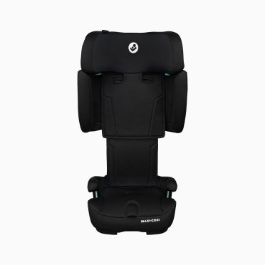 NOMAD XL PLUS