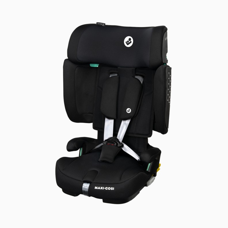NOMAD XL PLUS