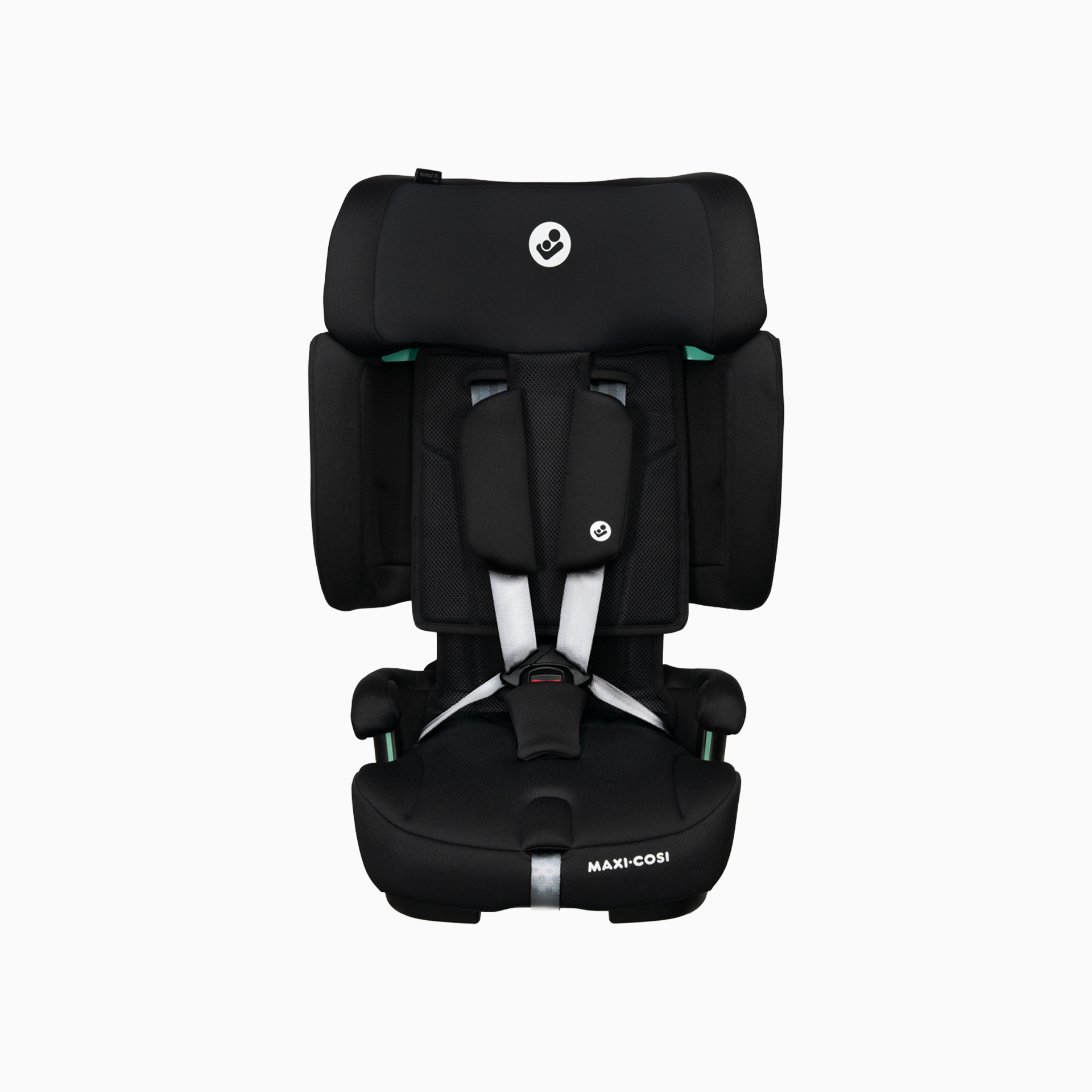 NOMAD XL PLUS