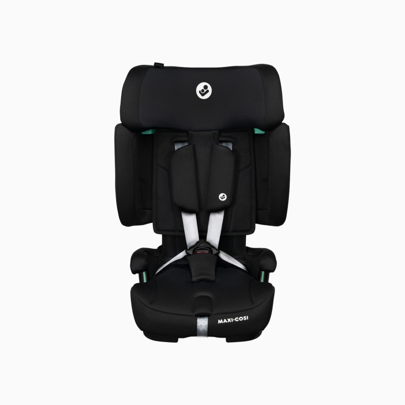 NOMAD XL PLUS
