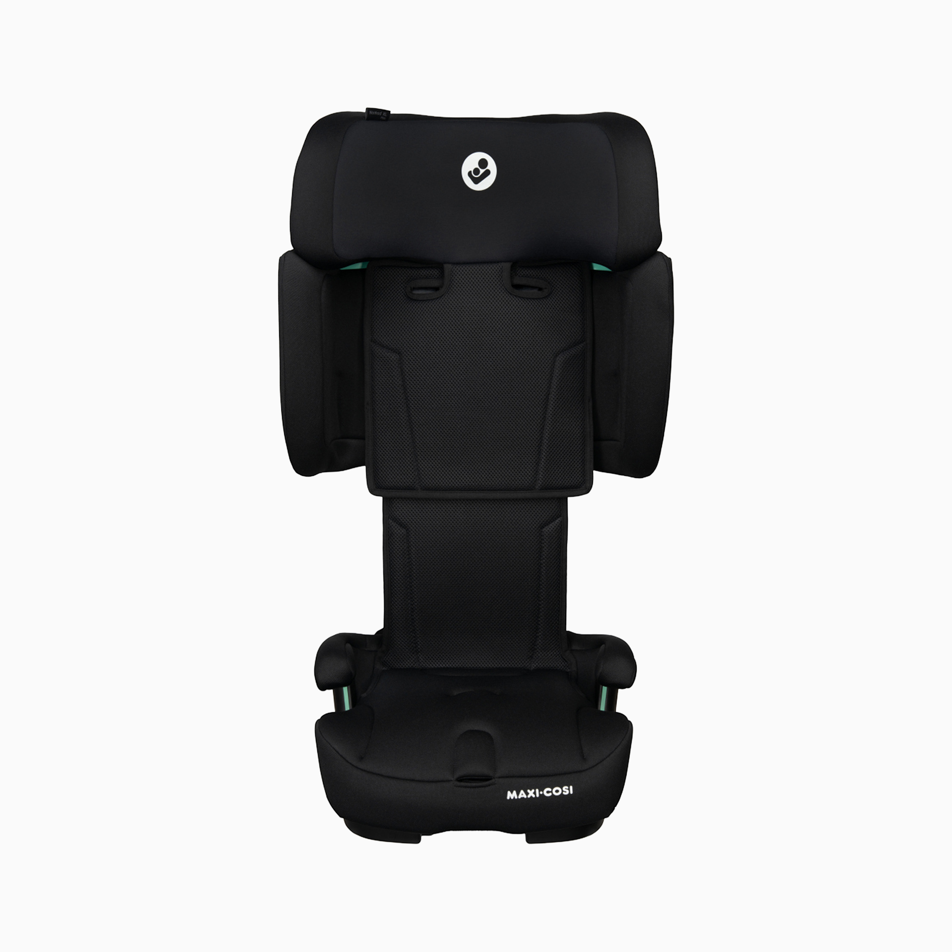 NOMAD XL PLUS