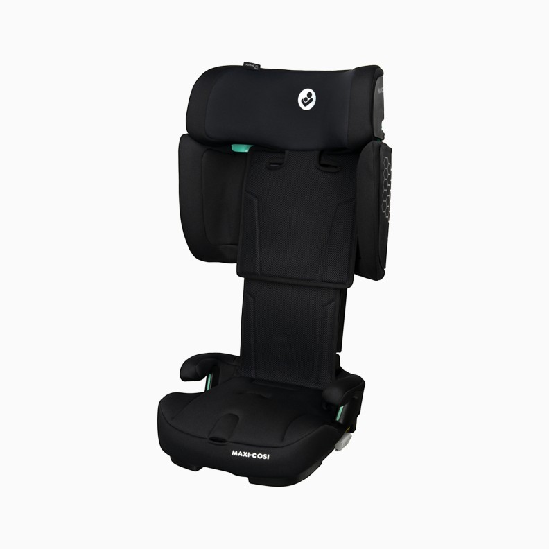 NOMAD XL PLUS