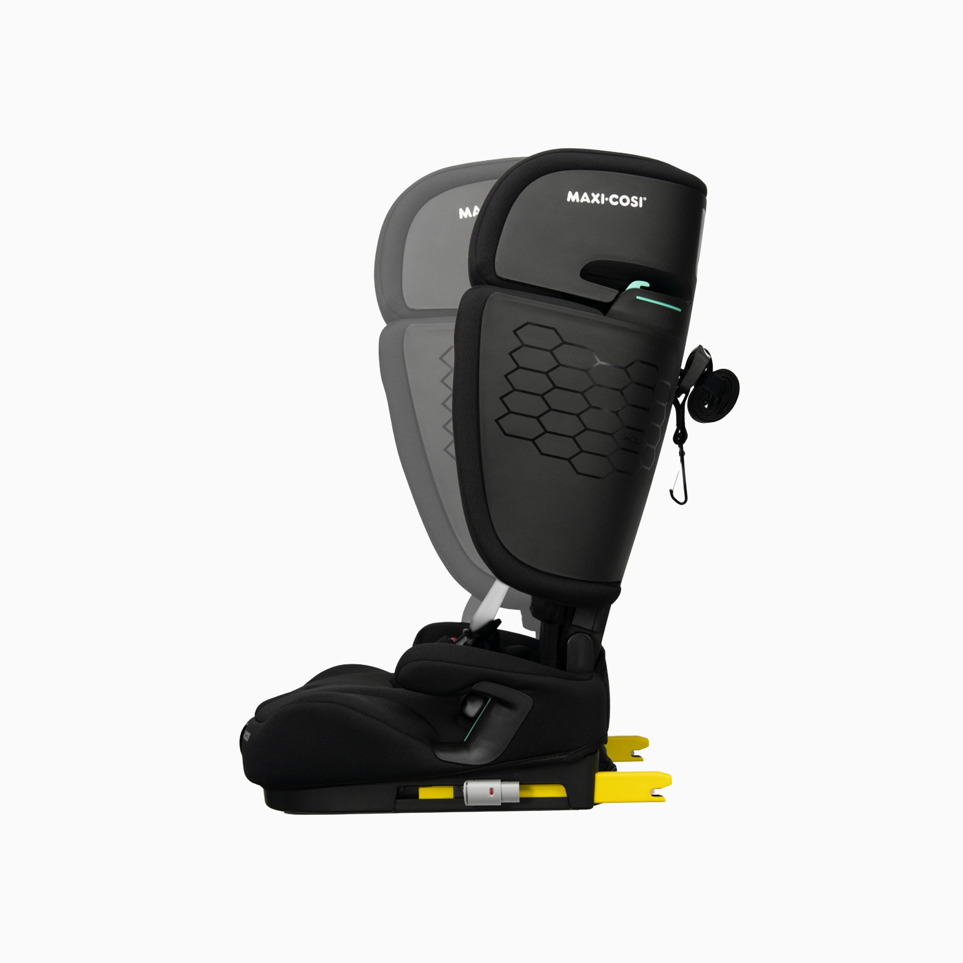NOMAD XL PLUS