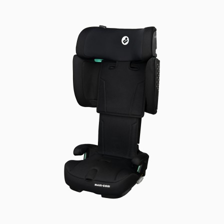 NOMAD XL PLUS
