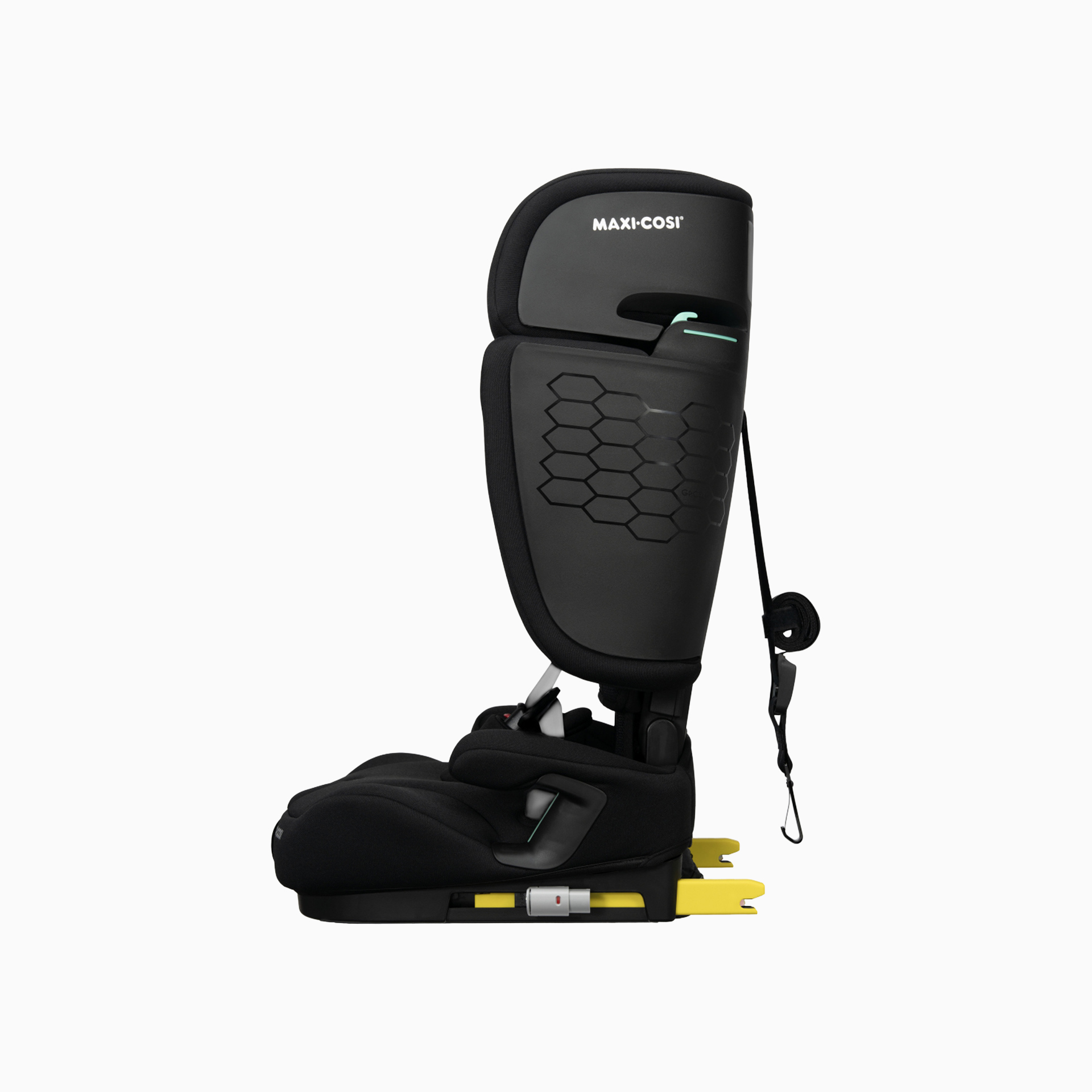 NOMAD XL PLUS