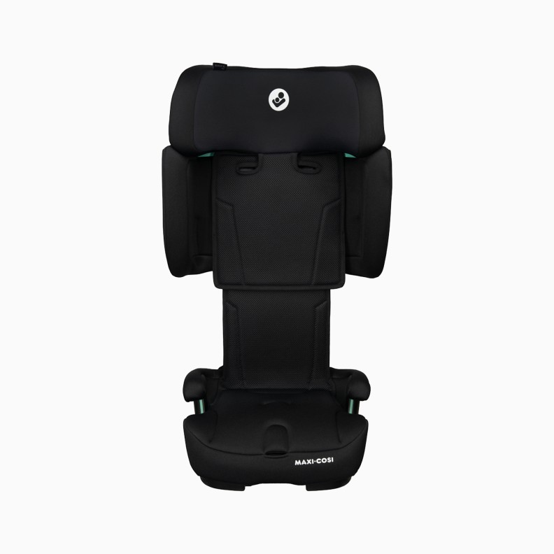NOMAD XL PLUS