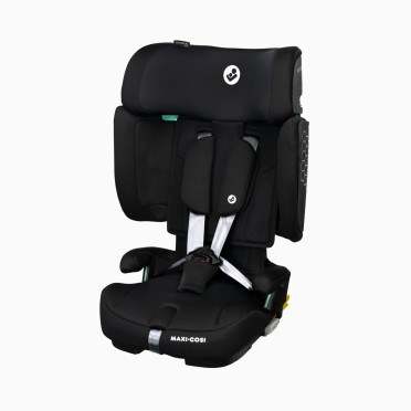 NOMAD XL PLUS