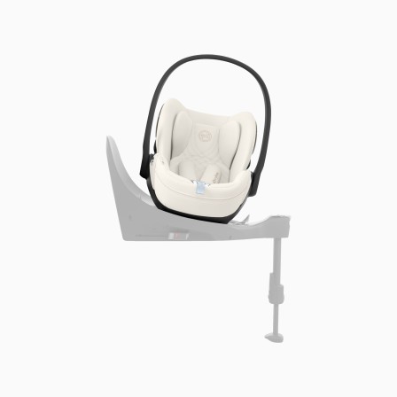 CLOUD T I-SIZE PLUS