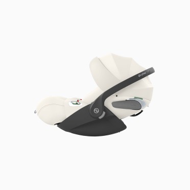 CLOUD T I-SIZE PLUS + BASE T