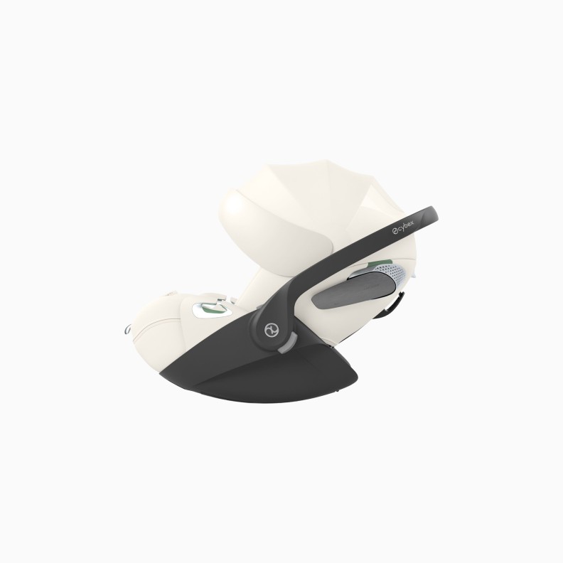 CLOUD T I-SIZE PLUS + BASE T