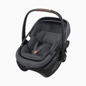 CORAL SLIDE PRO MOON GRAPHITE