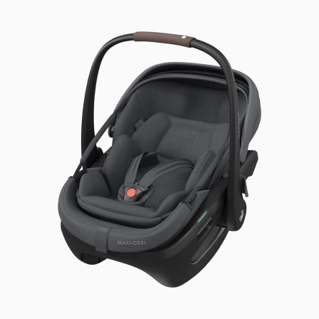 CORAL SLIDE PRO - Image product