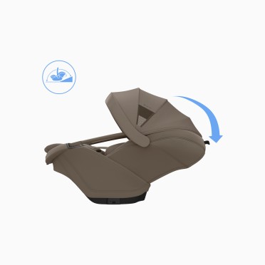 CORAL SLIDE PRO