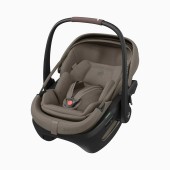 CORAL SLIDE PRO OAK TRUFFLE
