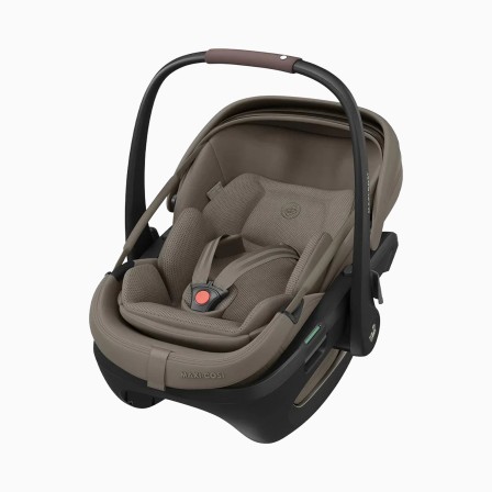CORAL SLIDE PRO - Image product