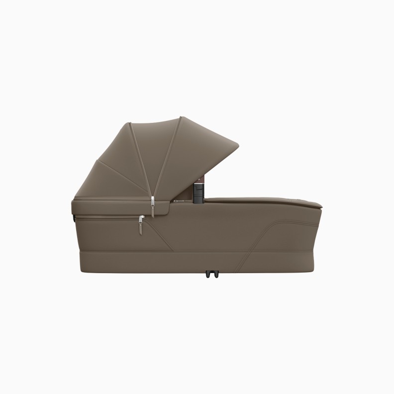 ALCOFA CABIN