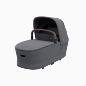 ALCOFA CABIN MOON GRAPHITE