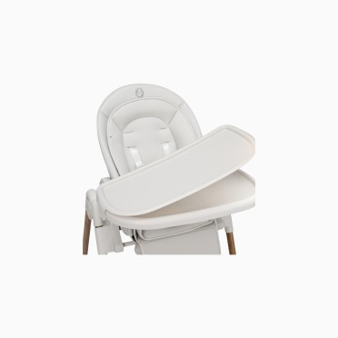 CADEIRA DE PAPA AVA PLUS