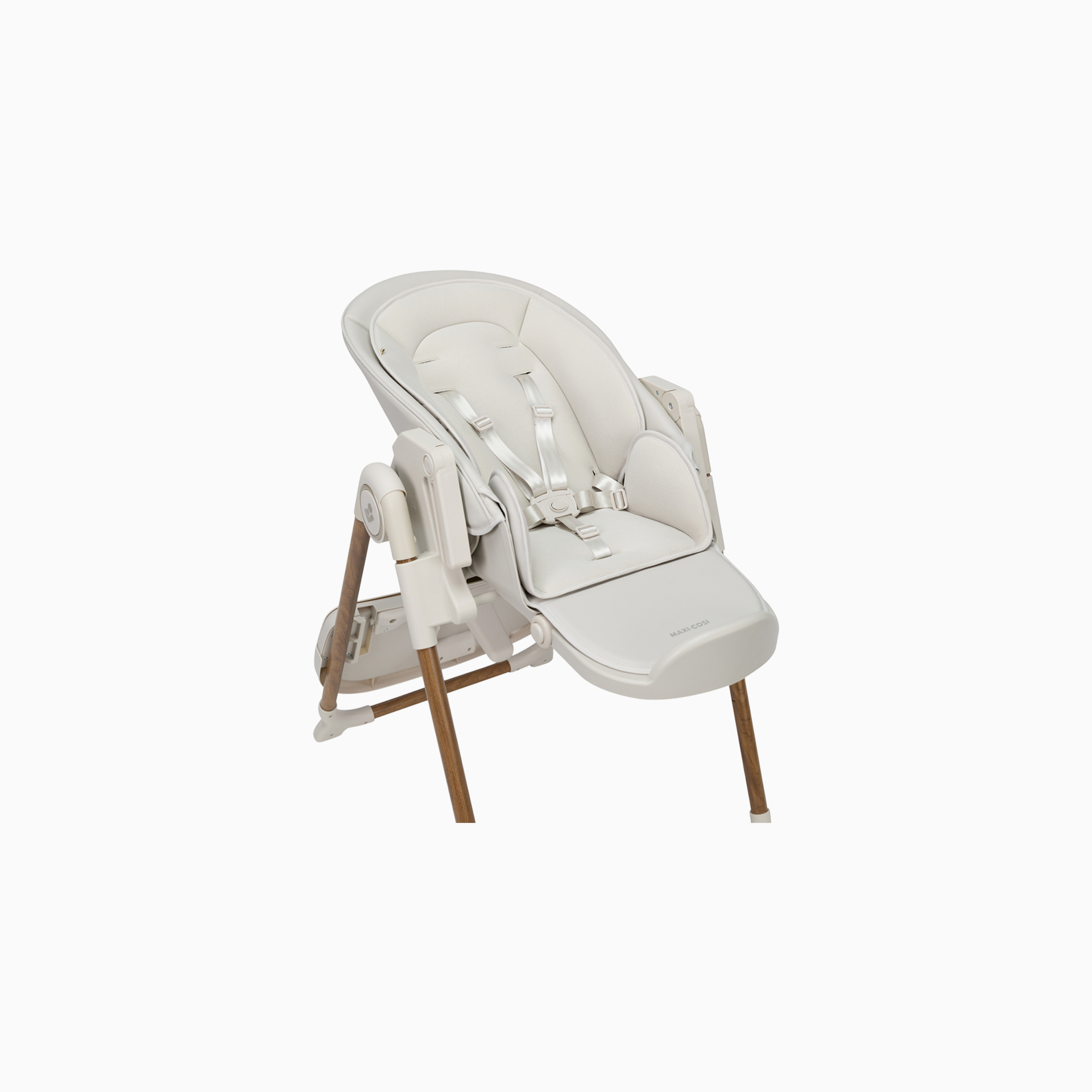 CADEIRA DE PAPA AVA PLUS