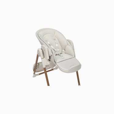 CADEIRA DE PAPA AVA PLUS