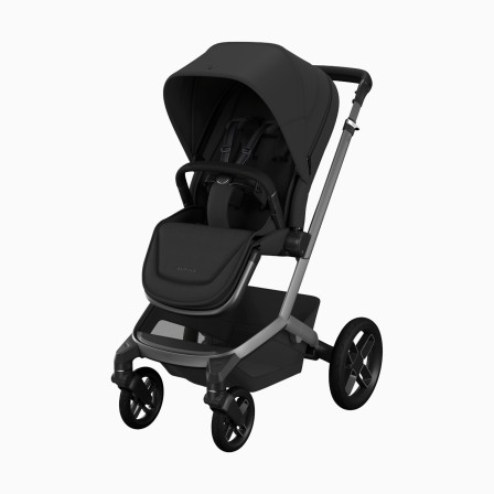 FAME - Image product