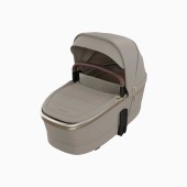 ALCOFA FAME SAPPHIRE SAND